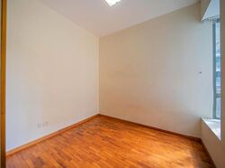 The Quintet (D23), Condominium #625477041